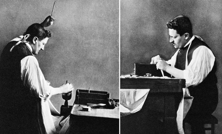 Рейтинг самых больших бриллиантов. ТОП 10 самых больших алмазов в Мире, России