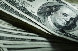 Американский доллар Американский доллар