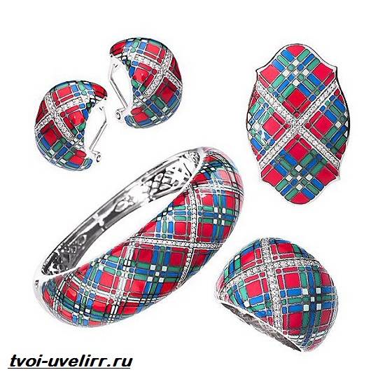 Что-такое-перегородчатая-эмаль-Свойства-применение-и-цена-перегородчатой-эмали-7