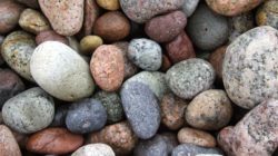 Какими бывают камни: натуральные и искусственные виды. Интересные сведения о природных камнях
