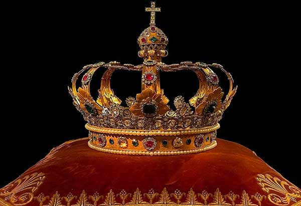 Совместимость камней между собой и со знаками зодиака – влияние друг на друга, использование в украшениях. Совместимость камней со знаками зодиака